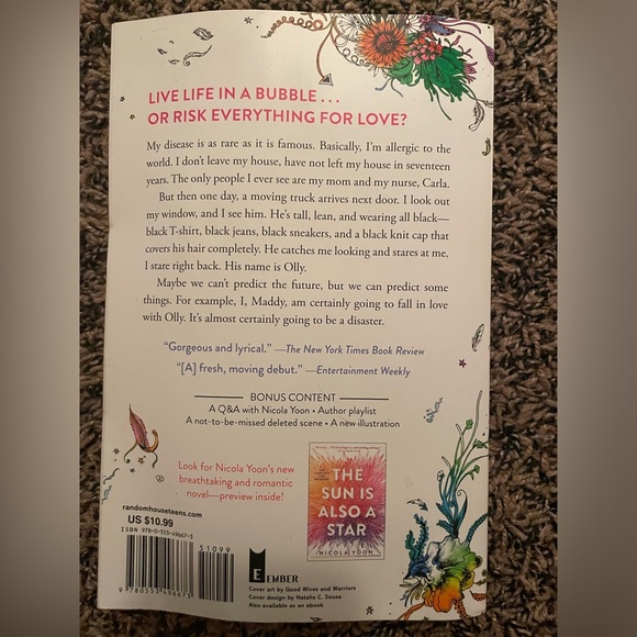 Book - Picture 2 of 2